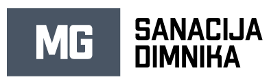 Logotip_PTV_MG Sanacija-